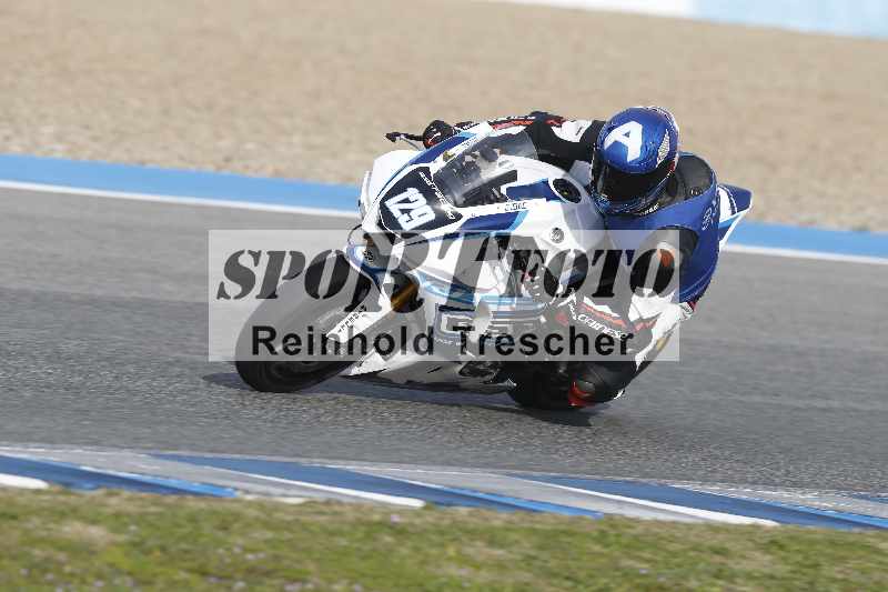 /Archiv-2024/01 26.-28.01.2024 Moto Center Thun Jerez/Gruppe gruen-green/129